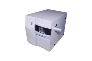 M7 Gas Cromatografia/sistemi di Spettrometria di Massa - Product Image 3