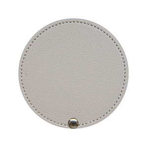 Mini Foldable Makeup <b>Mirror</b> Pocket Desktop Cosmetic Vanity <b>Mirror</b> Custom Logo Portable Beauty <b>Mirror</b> - Product Image 6