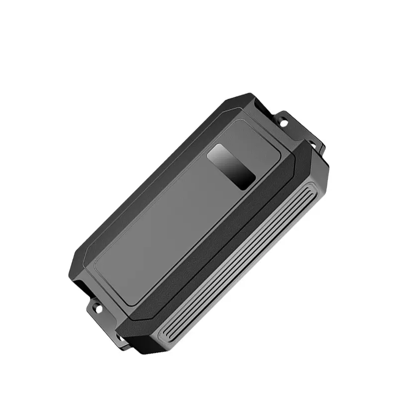 Nt08 từ GPS Tracker với loại bỏ báo động và GPS Hệ thống theo dõi Trung Quốc bán buôn Tracker sản xuất