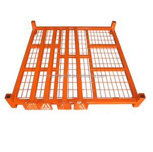 جودة فائقة عالية قابلة للفصل ، محمولة - Product Image 3