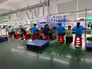 80kw 200kw 100kva 150kva 온라인 이중 변환 <span class=keywords><strong>UPS</strong></span> 무정전 전원 공급 장치 백업 서버 전원 스테이션 가격 - Product Image 4