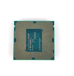大型英特尔酷睿i3-12100F处理器12 m高速缓存，高达4.30 GHz 4核心新热库存台式机CPU