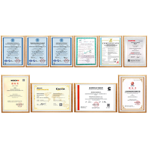 <span class=keywords><strong>Groupe</strong></span> électrogène diesel de <span class=keywords><strong>Groupe</strong></span> Electrogene <span class=keywords><strong>Sdmo</strong></span> de contrôleur de Genset 150kw équipement à aimant permanent de production d'énergie de moteur à courant alternatif - Product Image 6