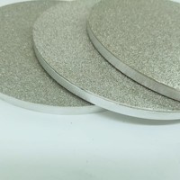 Disques de meulage diamantés de 100 à 600 mm, disques de facettage électro-plaqués plats, polissage de pierres précieuses, lapidaire sans trou
