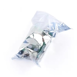 Module élévateur de tension DC-DC 600W, <span class=keywords><strong>solaire</strong></span>, alimentation pour ordinateur portable, 10-60V vers 12-80V, haute puissance - Product Image 6