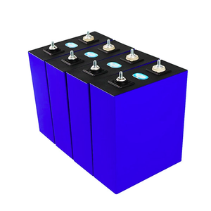 Baterías de Iones de Litio CATL 271Ah 280AH 320AH 3.2V, Celda Solar Prismática LFP, Batería de Almacenamiento de Energía - Product Image 2