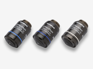 優れたOtics Infinity光学システムBinoculaireデジタルオリンパスBX53半電動蛍光顕微鏡中国製 - Product Image 5