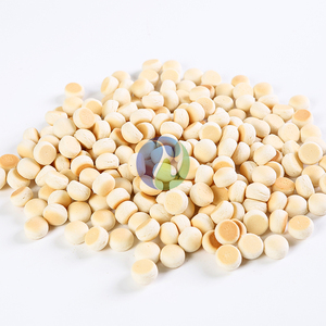 Vente en gros d'aliments à mâcher de haute nutrition <span class=keywords><strong>pour</strong></span> chiens de compagnie Lait Petits pains cuits à la vapeur <span class=keywords><strong>pour</strong></span> chiens Dents propres Friandises - Product Image 6