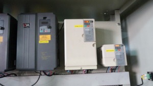 Độ chính xác cao đa head tay tự động thạch anh sàn nhỏ granite đá mài cắt cạnh máy đánh bóng đá - Product Image 4