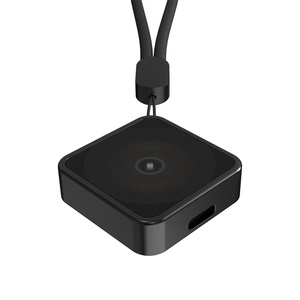 Reloj inteligente universal Reloj portátil ultra2 cargador inalámbrico magnético usb-c 2 en 1 para Apple samsung <span class=keywords><strong>galaxy</strong></span> <span class=keywords><strong>Watch</strong></span> - Product Image 4