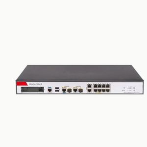 Firewall de Control Industrial Empresarial de Alta Calidad F100-C-G5, Envío Rápido por DHL o FedEx - Product Image 4