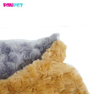 2020 Top Vendeurs <span class=keywords><strong>Amazon</strong></span> Chien Animal Protecteur Pour Animaux De Compagnie Chat En Peluche <span class=keywords><strong>Jouet</strong></span> Chien D'aspiration <span class=keywords><strong>Jouet</strong></span> Alpaga En Peluche - Product Image 4