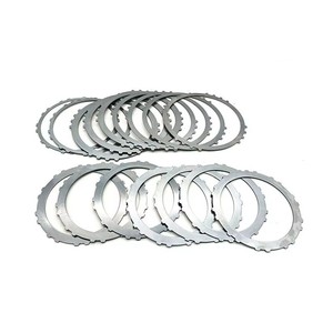 ชุดซ่อมเกียร์ HXT F4A51 F4A52 สำหรับ Chrysler Dodge Hyundai Kia Sportage Mitsubishi ปี 1996 ขึ้นไป - Product Image 2