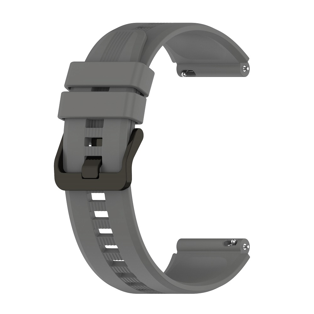 Dark gray