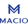 Guangdong Macio Furniture CO., LTD. logo