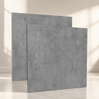 Suelo de PVC Ecológico Moderno de Primera Calidad para Dormitorio, Impermeable y Resistente al Desgaste, Losetas de Vinilo Autoadhesivas con Superficie Lisa