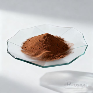 Polvo de Extracto de <span class=keywords><strong>Mondia</strong></span> Whitei 100% Natural y Puro - Product Image 2