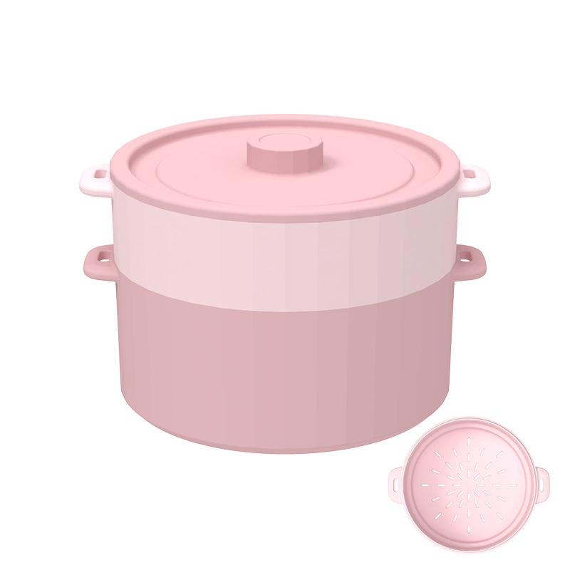 การไม่แยก#สีชมพู