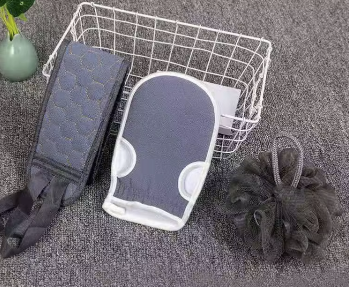 น้ำเงินคราม