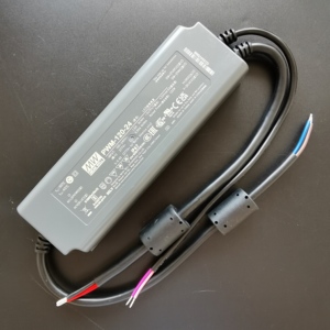 Có nghĩa là tốt PWM-120-24 120W 24V điện áp không đổi PWM Đầu ra 3 trong 1 mờ dẫn lái xe - Product Image 1