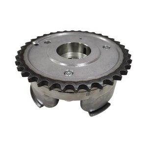 전문 제조 저렴한 도매 자동차 엔진 캠축 타이밍 기어 13050-75040 - Product Image 1