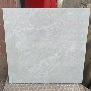 Azulejo <span class=keywords><strong>de</strong></span> Porcelana Esmaltada Mate Resistente Blaze Build, 400x400mm, Antideslizante R10, <span class=keywords><strong>para</strong></span> Piso <span class=keywords><strong>de</strong></span> Cocina y Pared <span class=keywords><strong>de</strong></span> Baño - Product Image 1