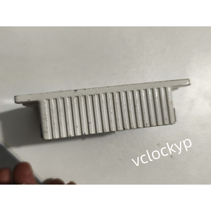 RORZE RC-233 GENERATE MASTER d'occasion - Product Image 5