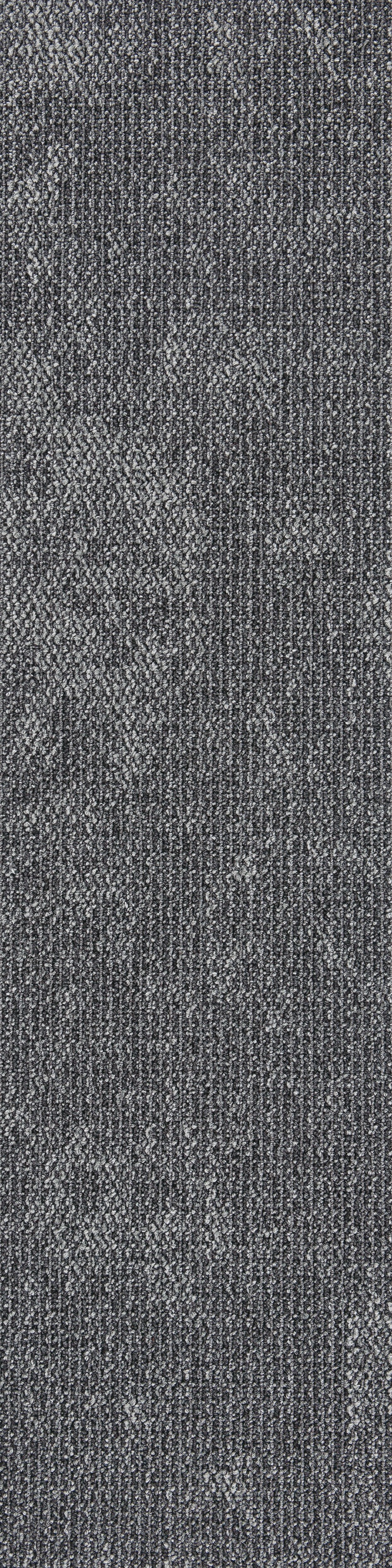 Grey17