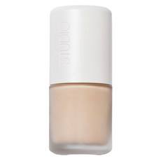 Esmalte de uñas Sam Studio 10ml Slim Fit 21 Issue Light Descuento 1st Choice - Product Image 1