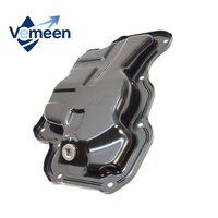 Bac à huile pour Renault Captur Clio IV 111116195R 111117061R 111117197R 1111100QAB