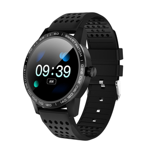 2020 nuovo T2 di importazione della cina salute smart smart. Orologio per gli uomini di sport - Product Image 1