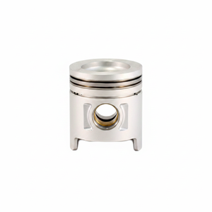 300S 5184347AG/เพนตาสตาร์3.6L อลูมิเนียมอัลลอยด์ลูกสูบ6สูบสำหรับ - Product Image 2