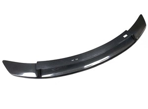 สปอยเลอร์หลังคาร์บอนไฟเบอร์สำหรับรถยนต์ Mercedes-Benz E-Class W213 สี่ประตู รุ่นดัดแปลง สำหรับขายข้ามประเทศ - Product Image 3