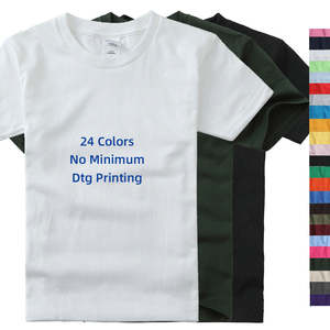 Cheap t shirt printing no minimum Clearance