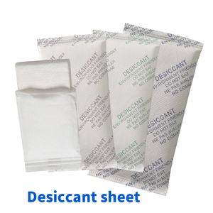 <span class=keywords><strong>Absorbeur</strong></span> <span class=keywords><strong>d</strong></span>'<span class=keywords><strong>humidité</strong></span> en fibres naturelles écologiques à haute efficacité Cress avec certificat RoHS pour <span class=keywords><strong>d</strong></span>éshydratant en fibres écologiques - Product Image 4