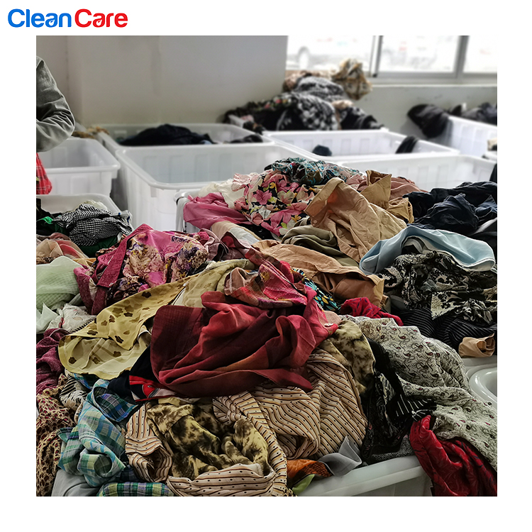 Ropa Usada En Fardos Para Los Estados Unidos Cn, Comprar los mejores Ropa  Usada En Fardos Para Los Estados Unidos, Redireccionado de Cn Factories en  Alibaba.com