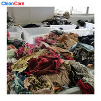 Source Conjunto de roupas com campainha, europa e os estados unidos, marca grande, atacado, fabricante de roupas bonecas on m.alibaba.com