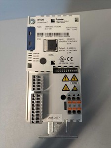 E84avsce3712sx0 - E84avsce3712sx0dimmer - Product Image 2