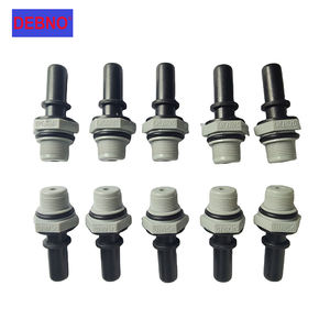 جديد ، وصمام تهوية قسري لشيفروليه شراع <span class=keywords><strong>3</strong></span> قطع غيار للسيارات - Product Image 1