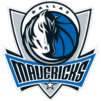 WC-Mavericks de Dallas