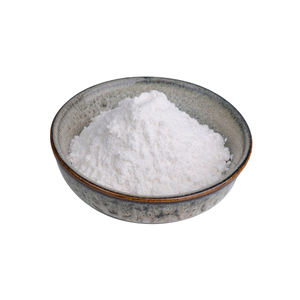 ผงอะโนซิทอลสำหรับผลิตภัณฑ์เสริมอาหาร D-chiral - Product Image 1