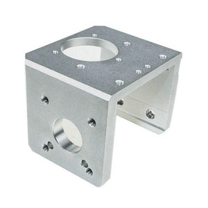 Công ty sản xuất các bộ phận <span class=keywords><strong>CNC</strong></span> các bộ phận nhôm/Máy Tiện/<span class=keywords><strong>CNC</strong></span> gia công các bộ phận, các bộ phận <span class=keywords><strong>CNC</strong></span> các bộ phận nhôm sản phẩm - Product Image 2