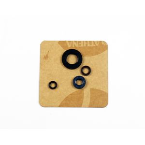 Kit de joints d'étanchéité pour moteur - Product Image 2