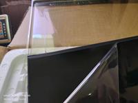 B140HTN02.2 14.0 pouces moniteur d'affichage panneau d'écran d'ordinateur portable nouveau Slim a FHD 1920*1080 mat 30 broches edp