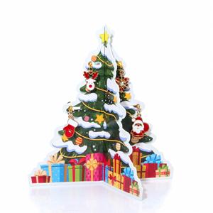 Wholesale DIY Jewelry Making Kit Stainless Steel <b>Beads</b> Fashion Accessories for Bracelet Christmas Blind Box for Charm Bracelet - Product Image 5