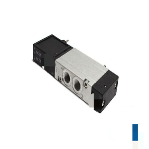 Plc 0 820 044 102 EINZELNES MAGNETVENTIL 0820044102 EINZELNES MAGNETVENTIL Programmierbarer Controller - Product Image 1
