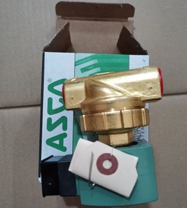 Solenoide a Prueba de Explosiones NUMATICS, Control Proporcional 8210G087 8210G088089, Stock Disponible a Precio Económico - Product Image 6