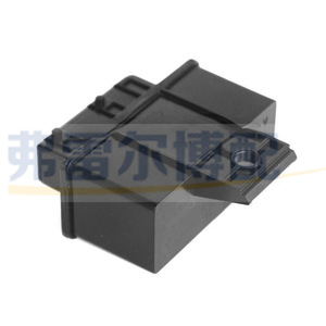 Relais de pompe à carburant Peugeot 454935 19203N pour 307 308 RCZ Citroën C4, remplacement d'origine en plastique - Product Image 4