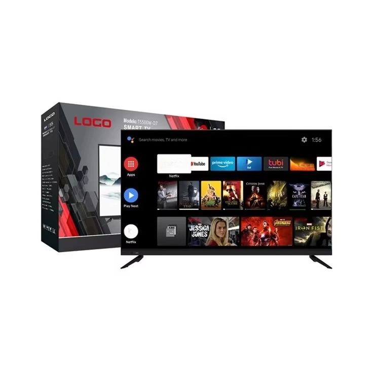 account netflix