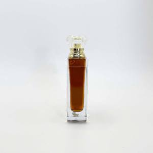 3-5 Livraisons depuis l'inventaire américain : Parfums pour homme, Parfums <span class=keywords><strong>de</strong></span> Dubaï, Parfums pour femme, Parfums arabes originaux, Parfums pour hommes - Product Image 6